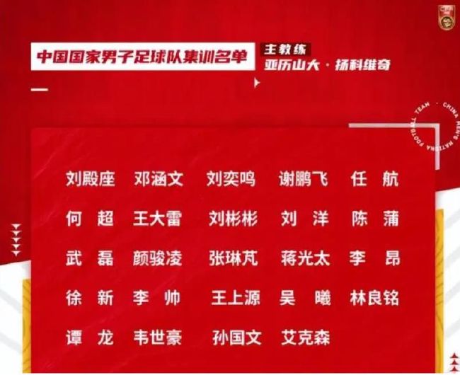 这种流质的泡沫，在加入胶凝剂和颜色以后就被倾倒在根据真人铸造的模子或者精美的雕塑里面，在普通的烤箱里就可以硬化。